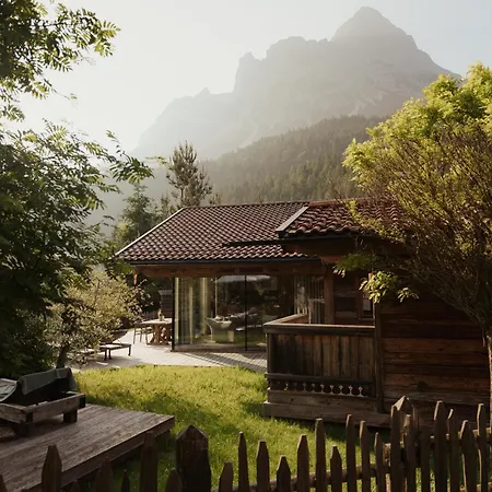 LaPosch - Dein Bergaway-3